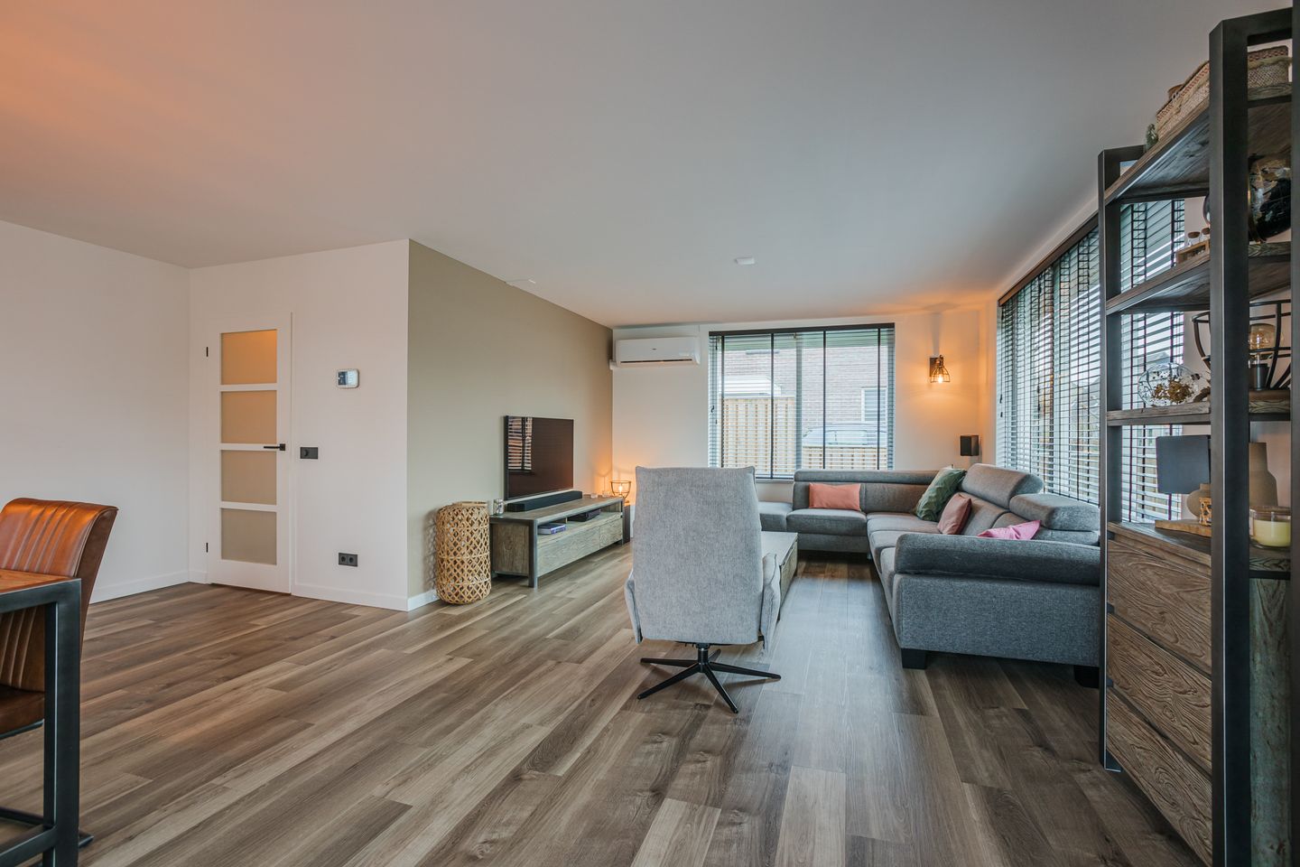 Foto 14 van Slootakker 5