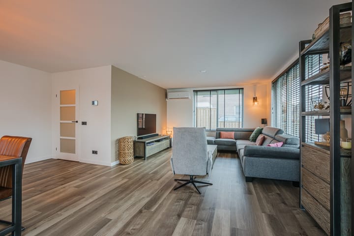 Foto 14 van Slootakker 5