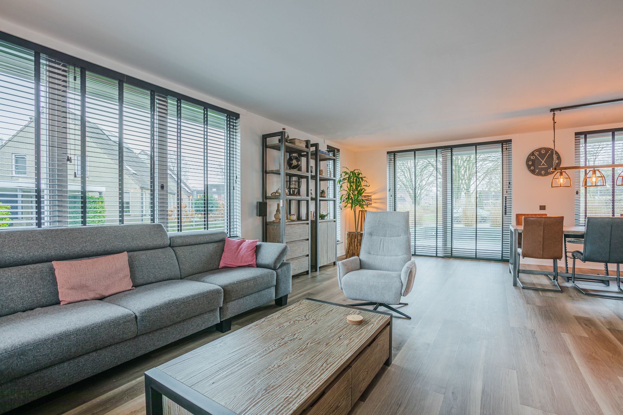 Foto 15 van Slootakker 5