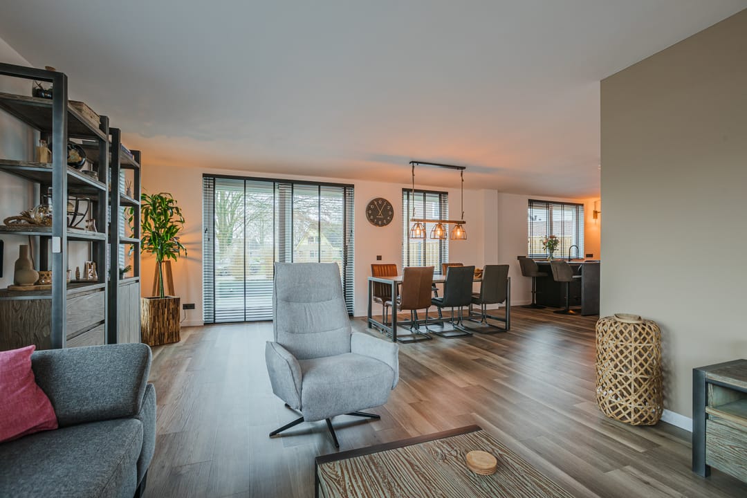 Foto 16 van Slootakker 5