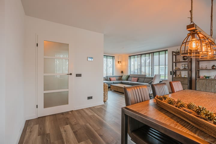 Foto 17 van Slootakker 5