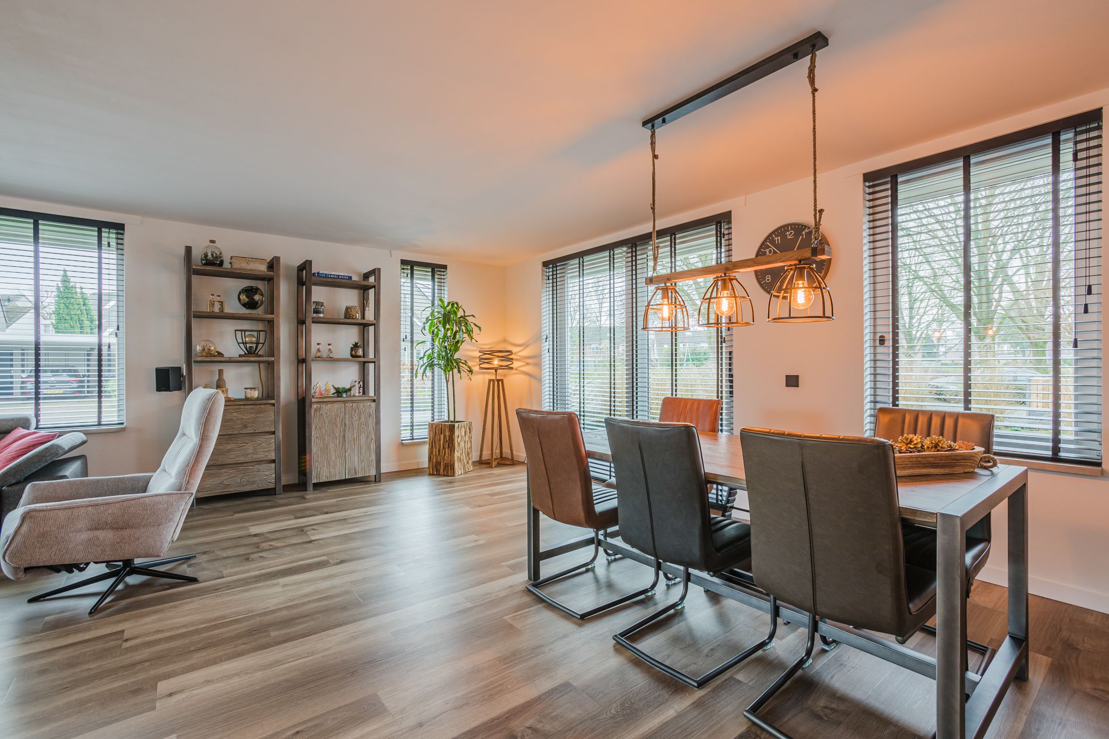 Foto 18 van Slootakker 5