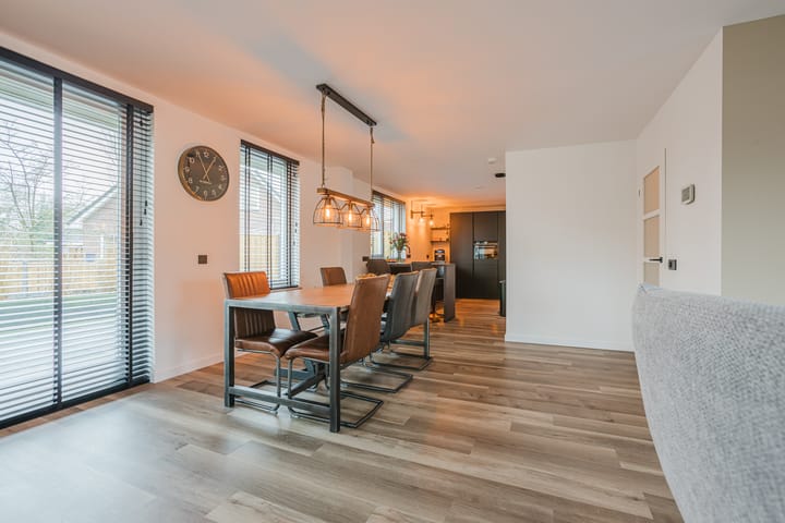 Foto 19 van Slootakker 5