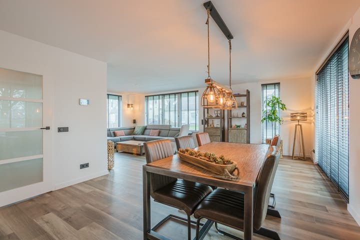 Foto 20 van Slootakker 5