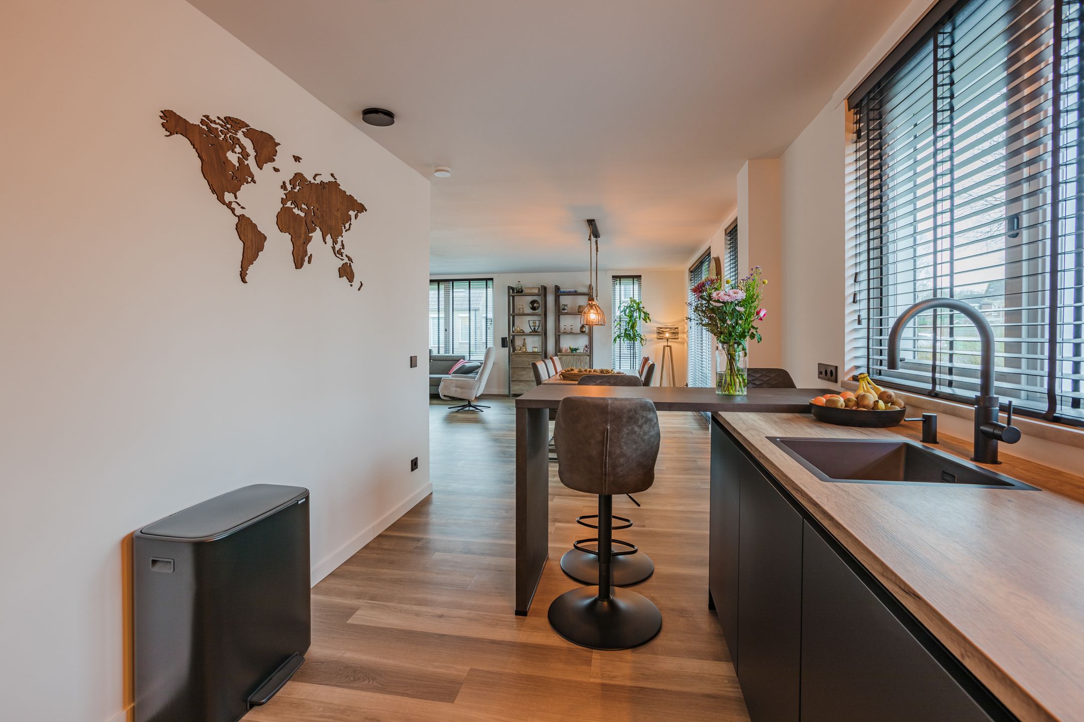 Foto 21 van Slootakker 5