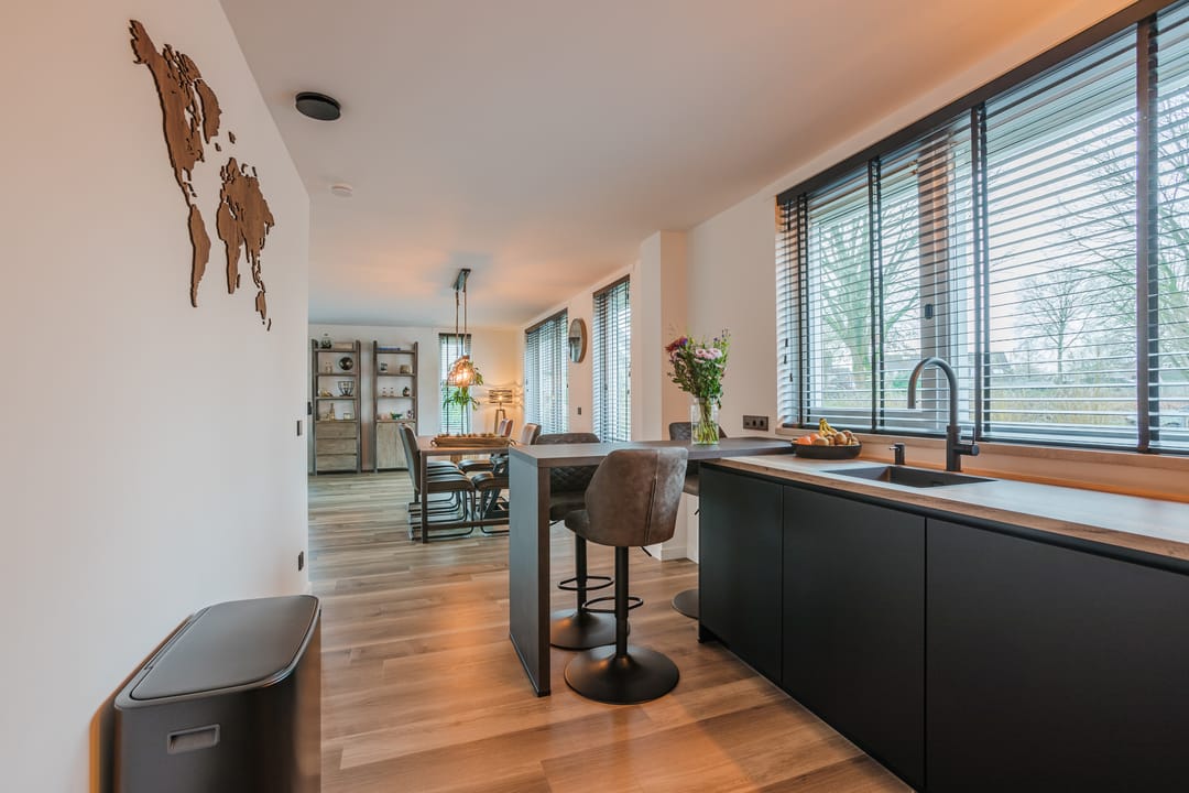 Foto 22 van Slootakker 5