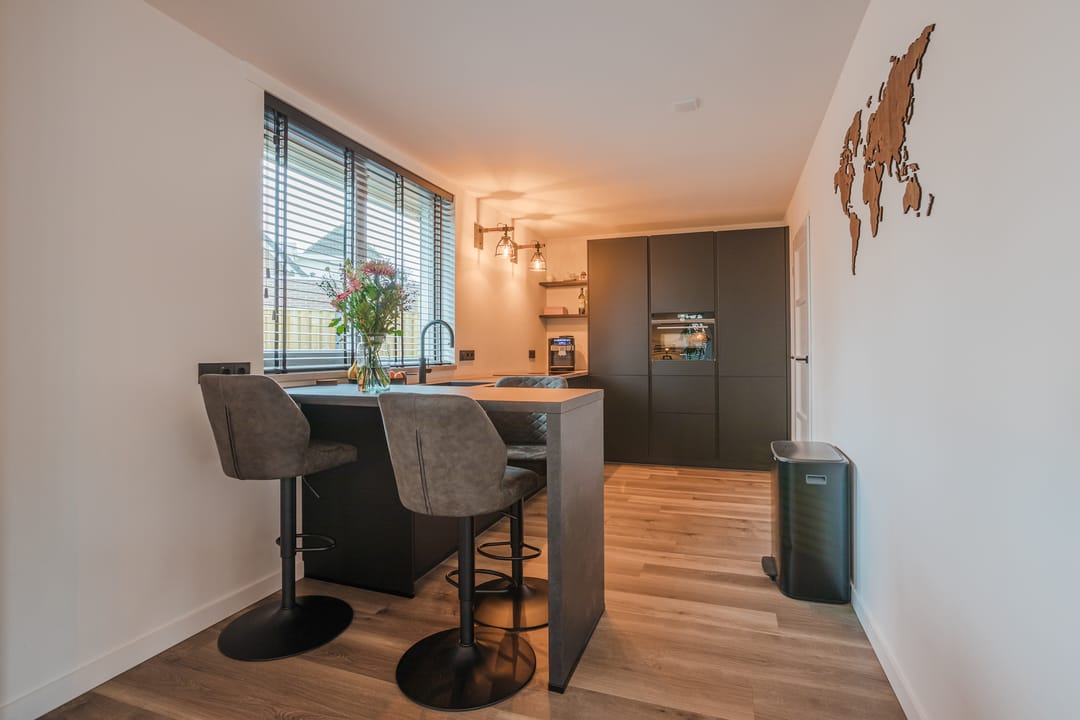 Foto 23 van Slootakker 5