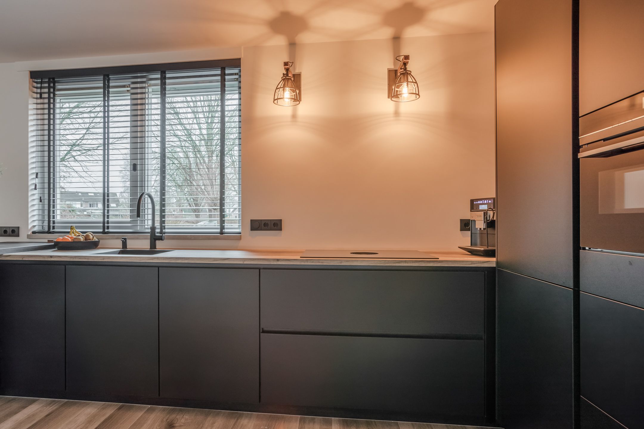 Foto 24 van Slootakker 5