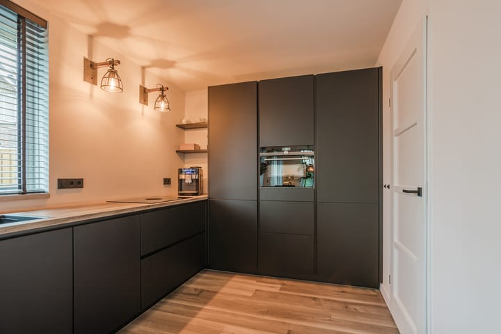 Foto 25 van Slootakker 5