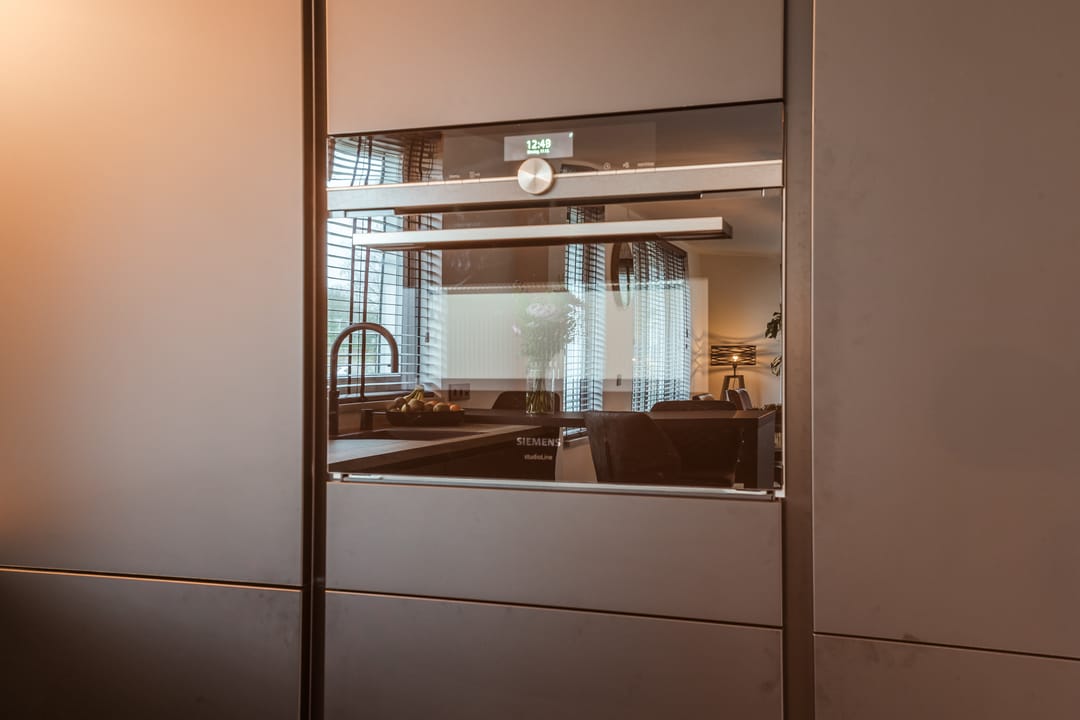 Foto 26 van Slootakker 5