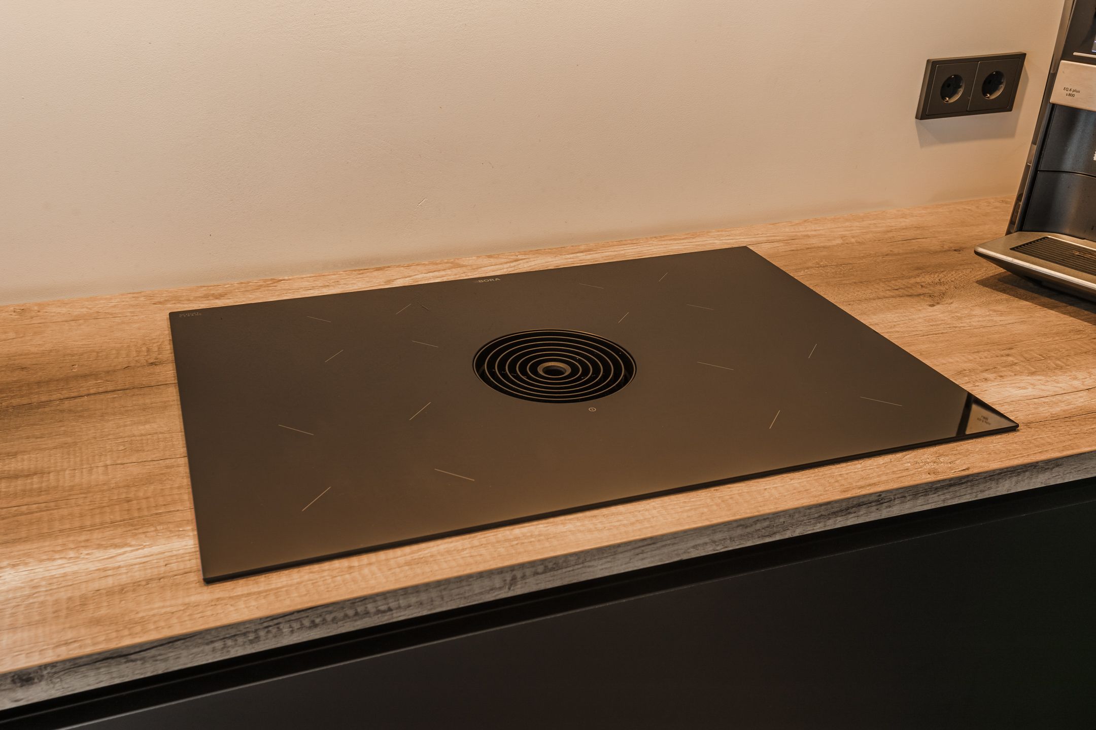 Foto 27 van Slootakker 5