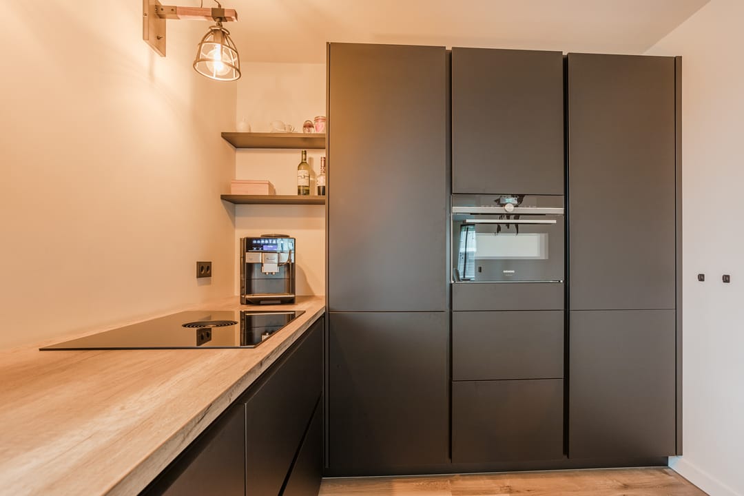 Foto 28 van Slootakker 5