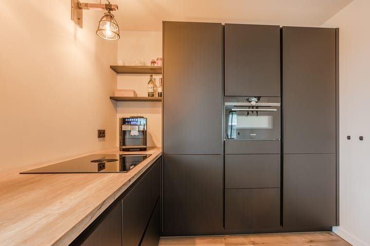 Foto 28 van Slootakker 5