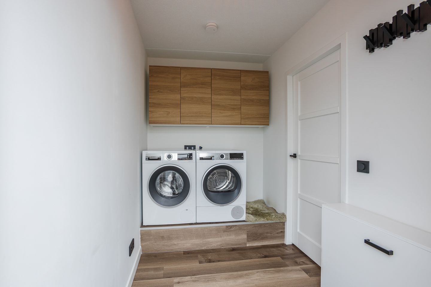 Foto 29 van Slootakker 5