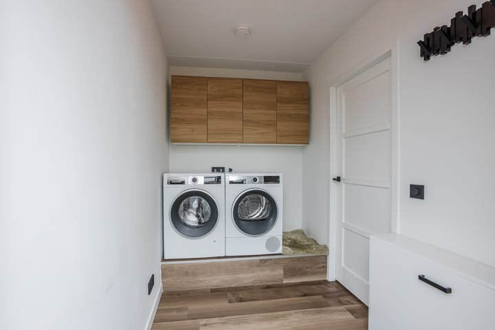 Foto 29 van Slootakker 5