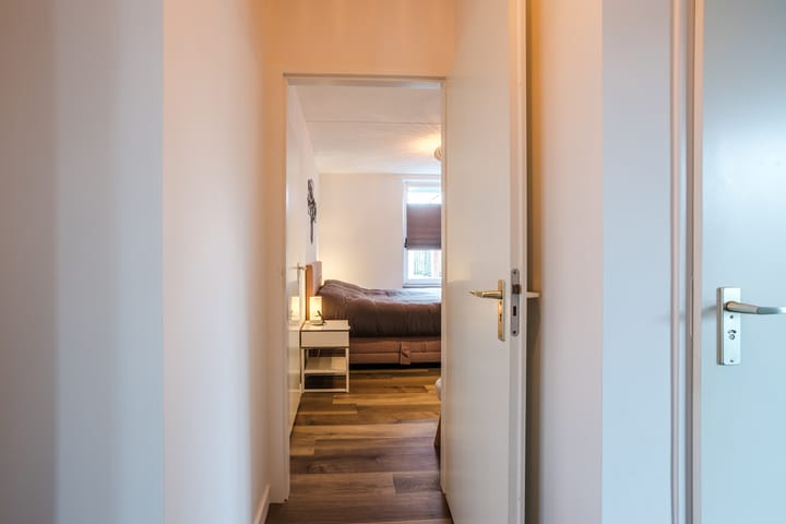 Foto 31 van Slootakker 5