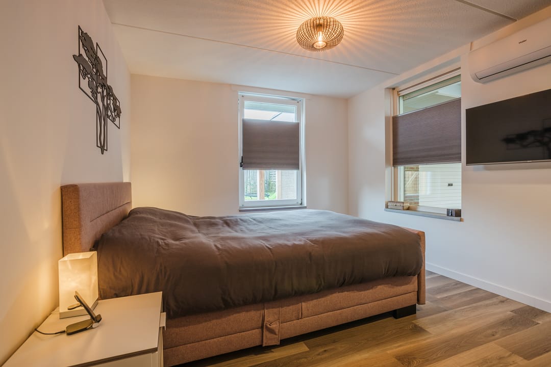 Foto 32 van Slootakker 5