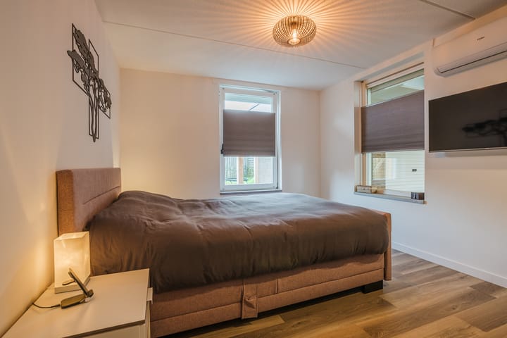 Foto 32 van Slootakker 5