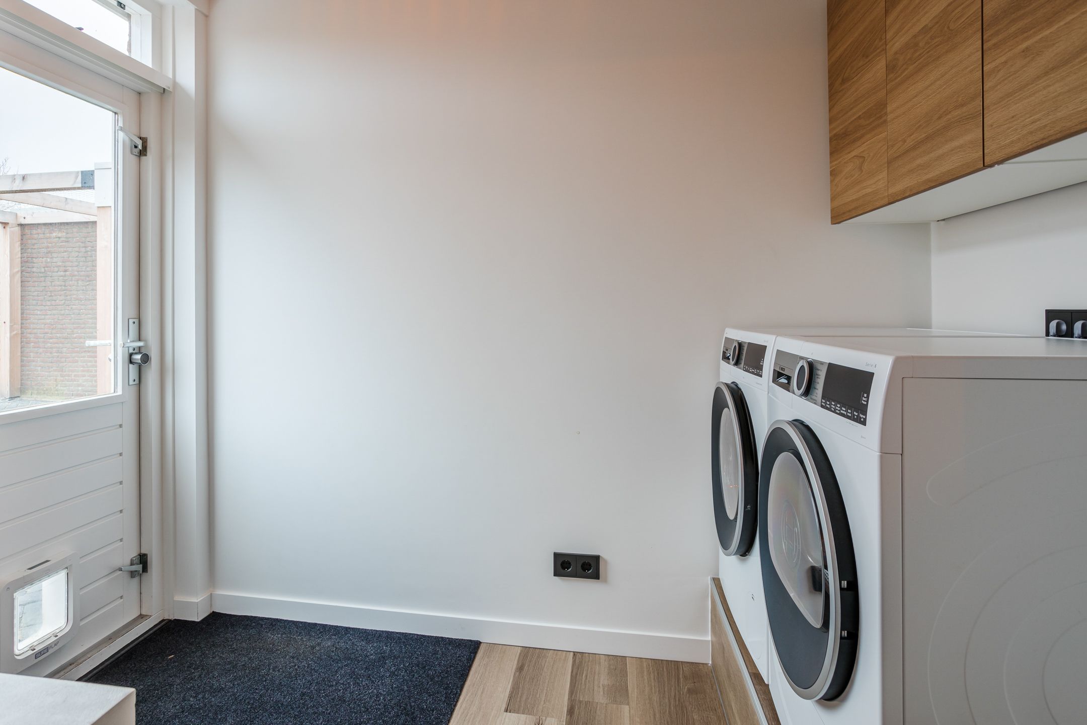 Foto 30 van Slootakker 5