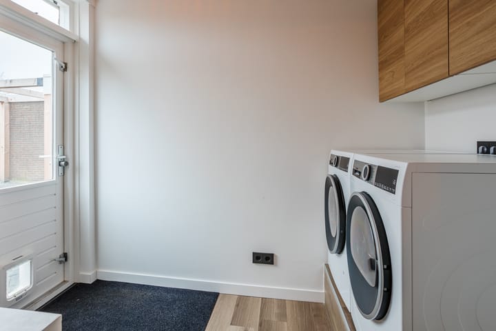 Foto 30 van Slootakker 5