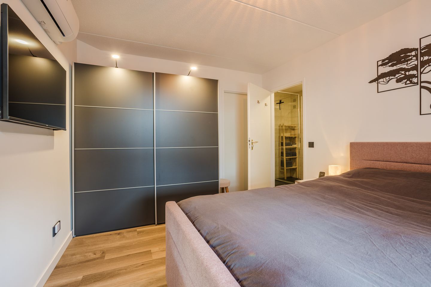 Foto 34 van Slootakker 5