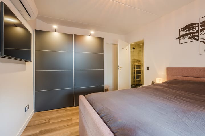 Foto 34 van Slootakker 5