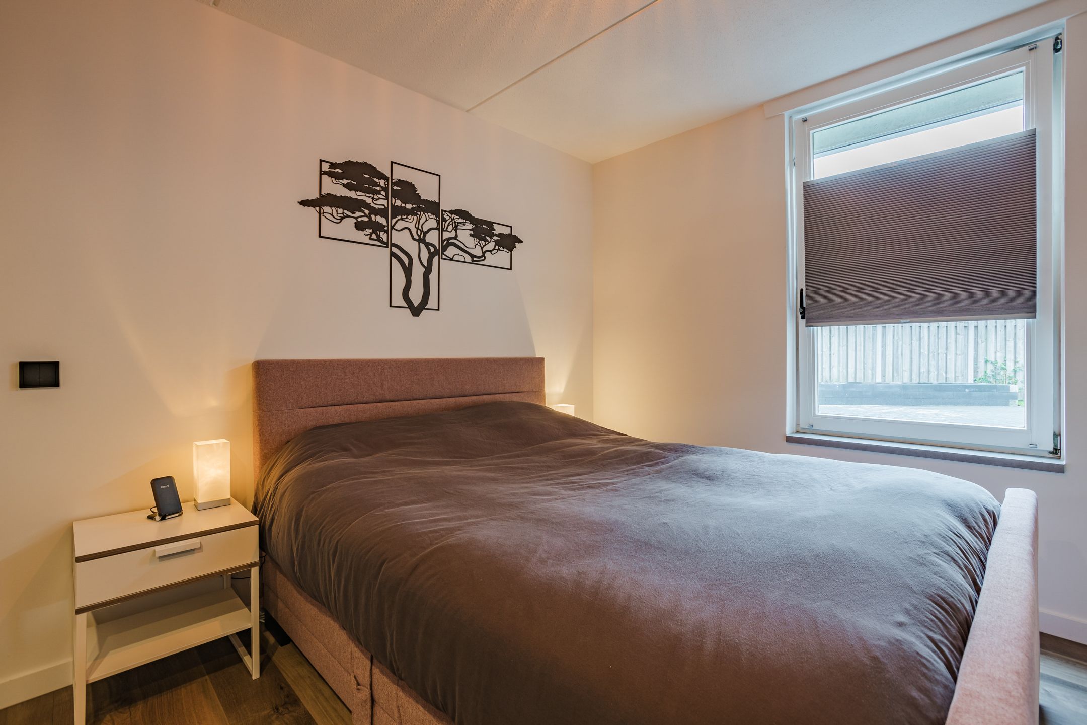 Foto 33 van Slootakker 5