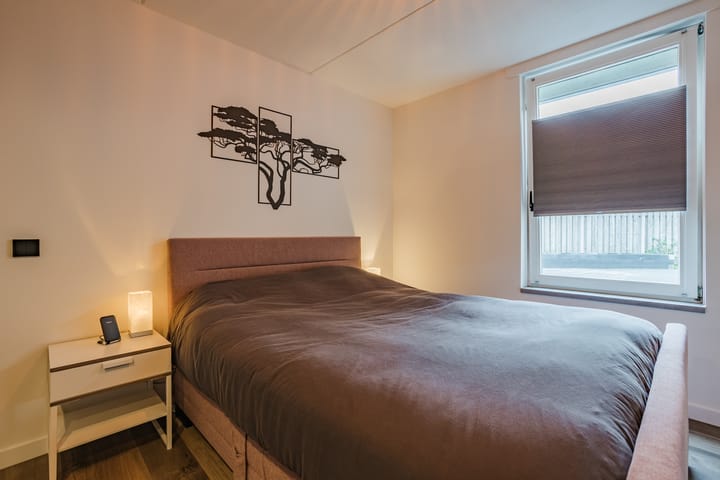 Foto 33 van Slootakker 5