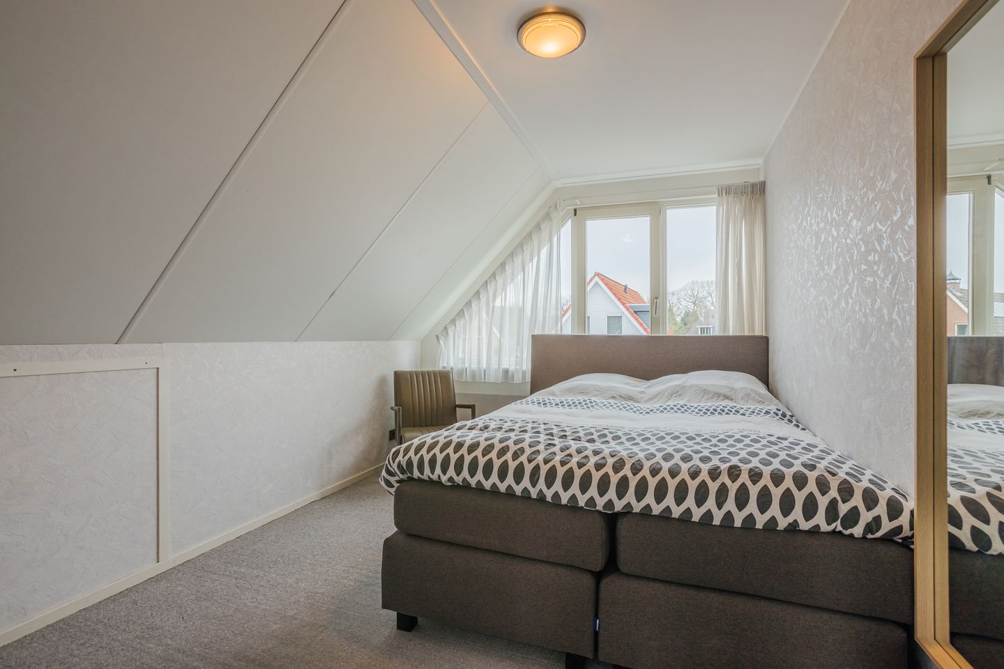 Foto 35 van Slootakker 5