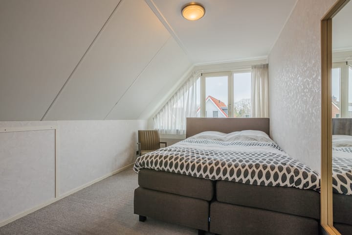 Foto 35 van Slootakker 5