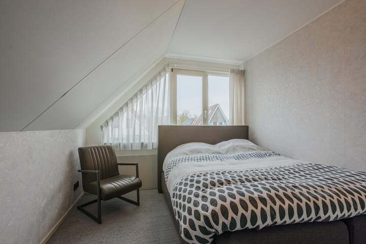 Foto 36 van Slootakker 5