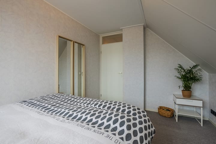 Foto 37 van Slootakker 5