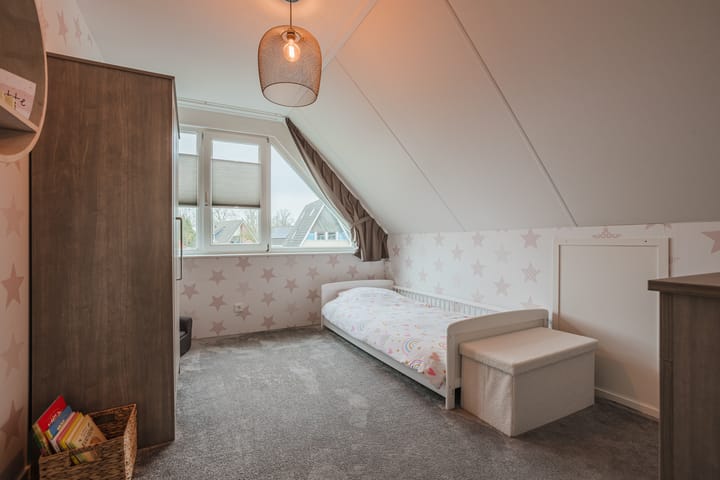 Foto 38 van Slootakker 5