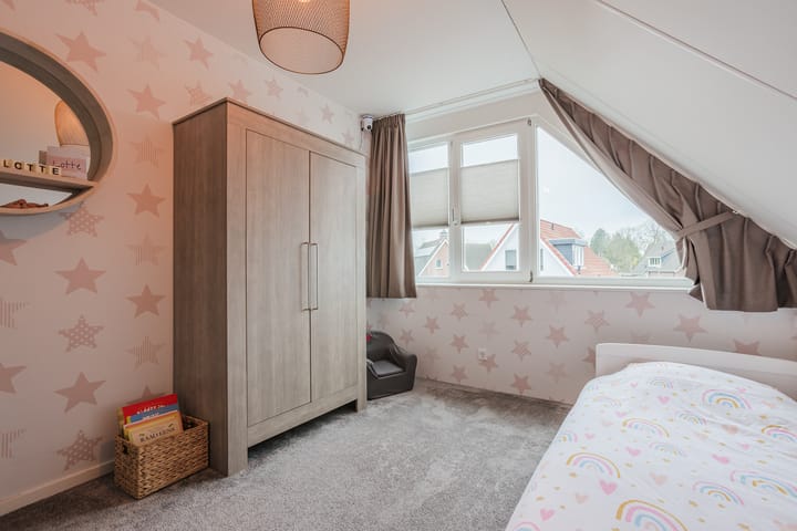 Foto 39 van Slootakker 5