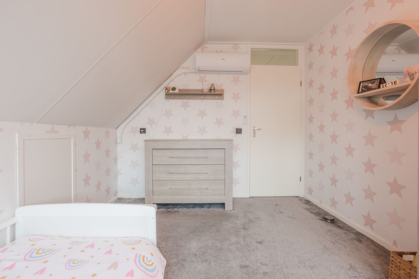 Foto 40 van Slootakker 5