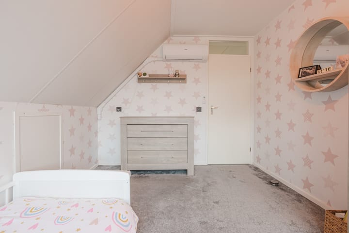 Foto 40 van Slootakker 5