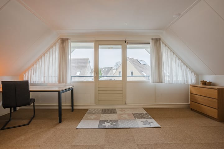 Foto 41 van Slootakker 5