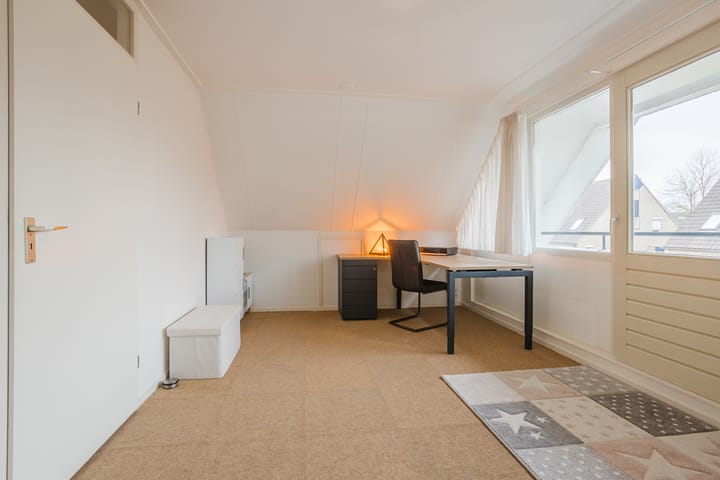 Foto 42 van Slootakker 5