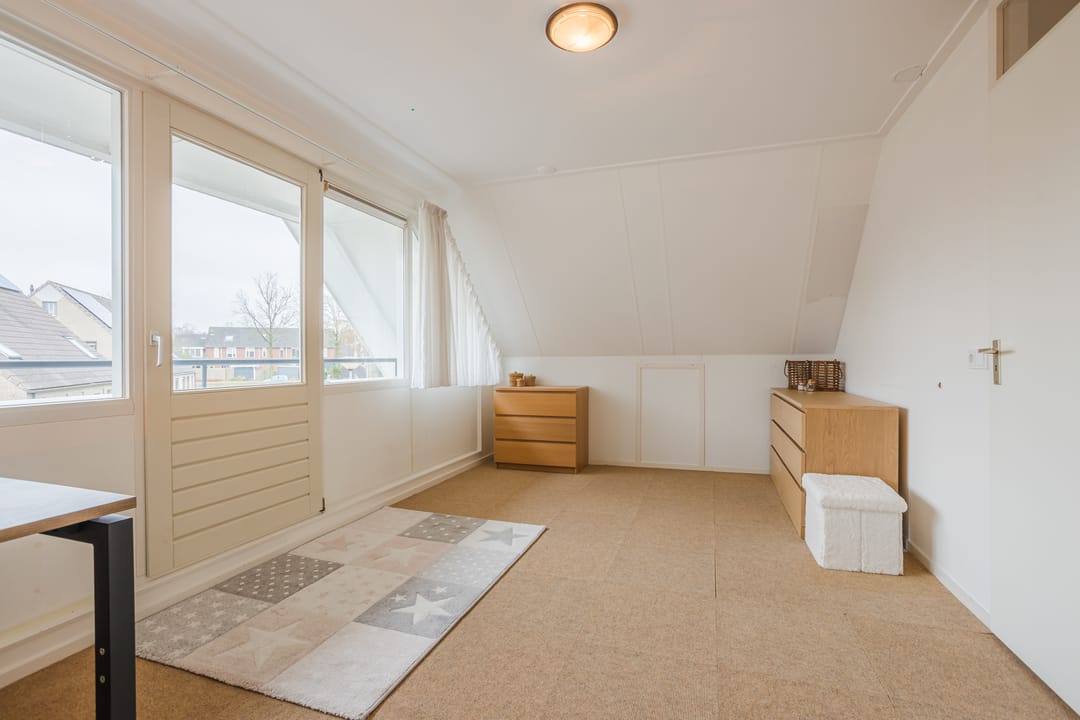 Foto 43 van Slootakker 5