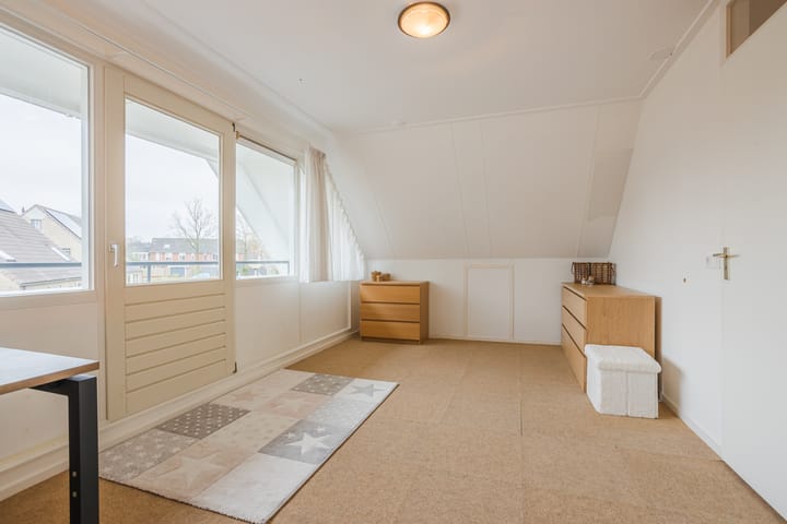 Foto 43 van Slootakker 5