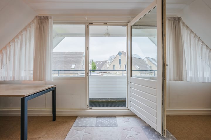 Foto 44 van Slootakker 5