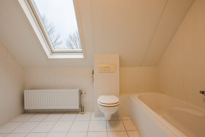 Foto 45 van Slootakker 5