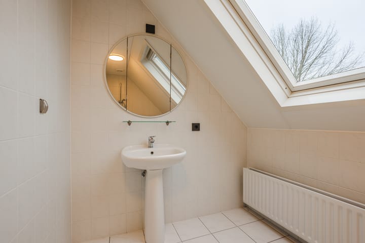 Foto 46 van Slootakker 5