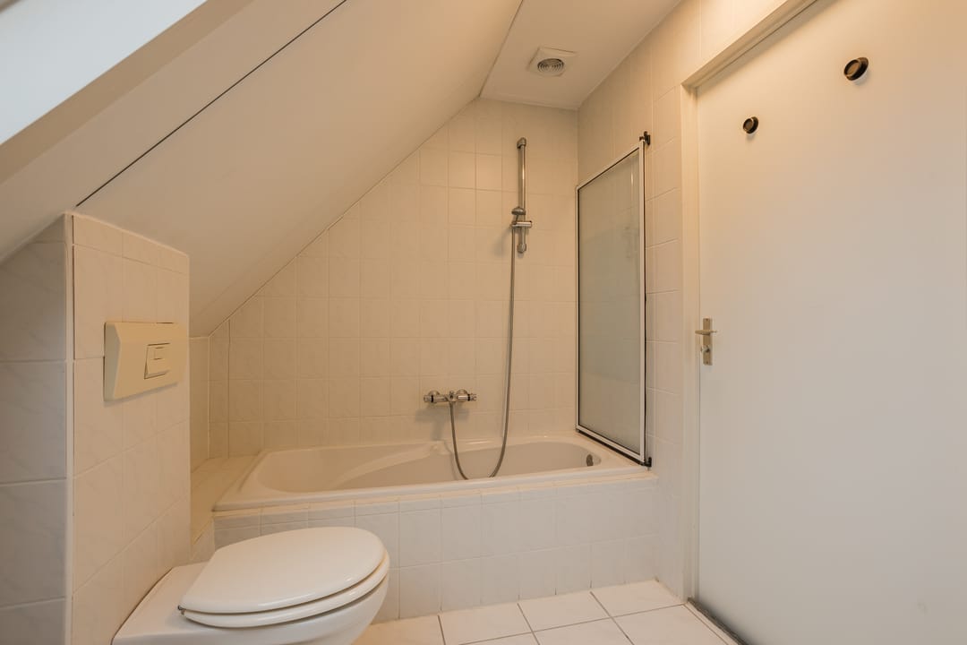 Foto 47 van Slootakker 5