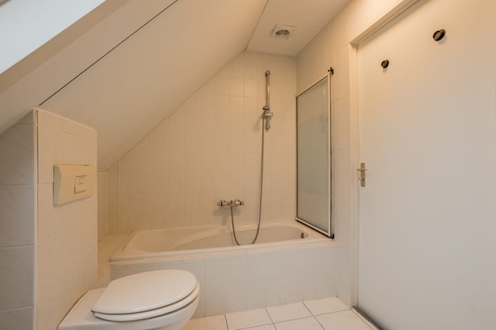 Foto 47 van Slootakker 5