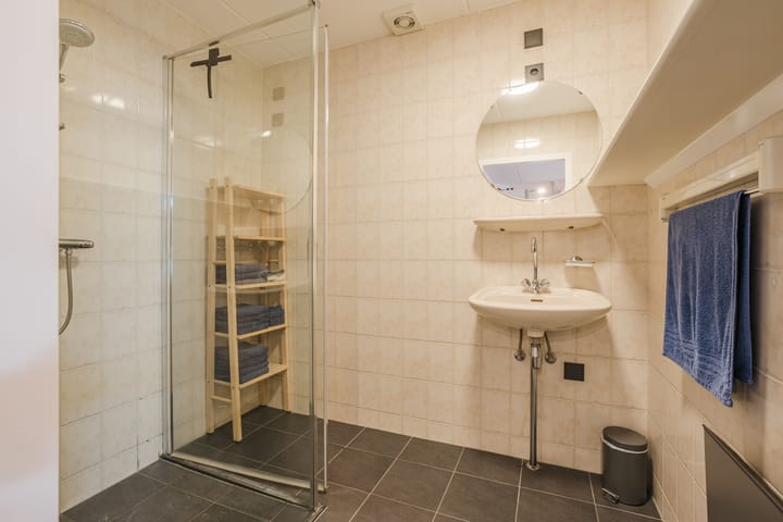 Foto 48 van Slootakker 5