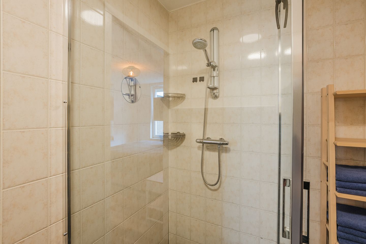 Foto 49 van Slootakker 5