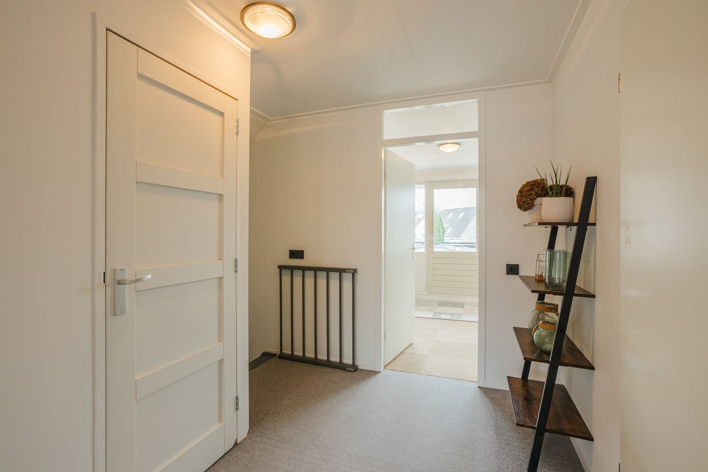 Foto 50 van Slootakker 5