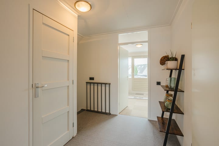 Foto 50 van Slootakker 5