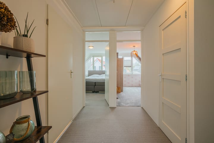 Foto 51 van Slootakker 5